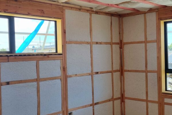 Hawke's Bay Install | Insulation Installation